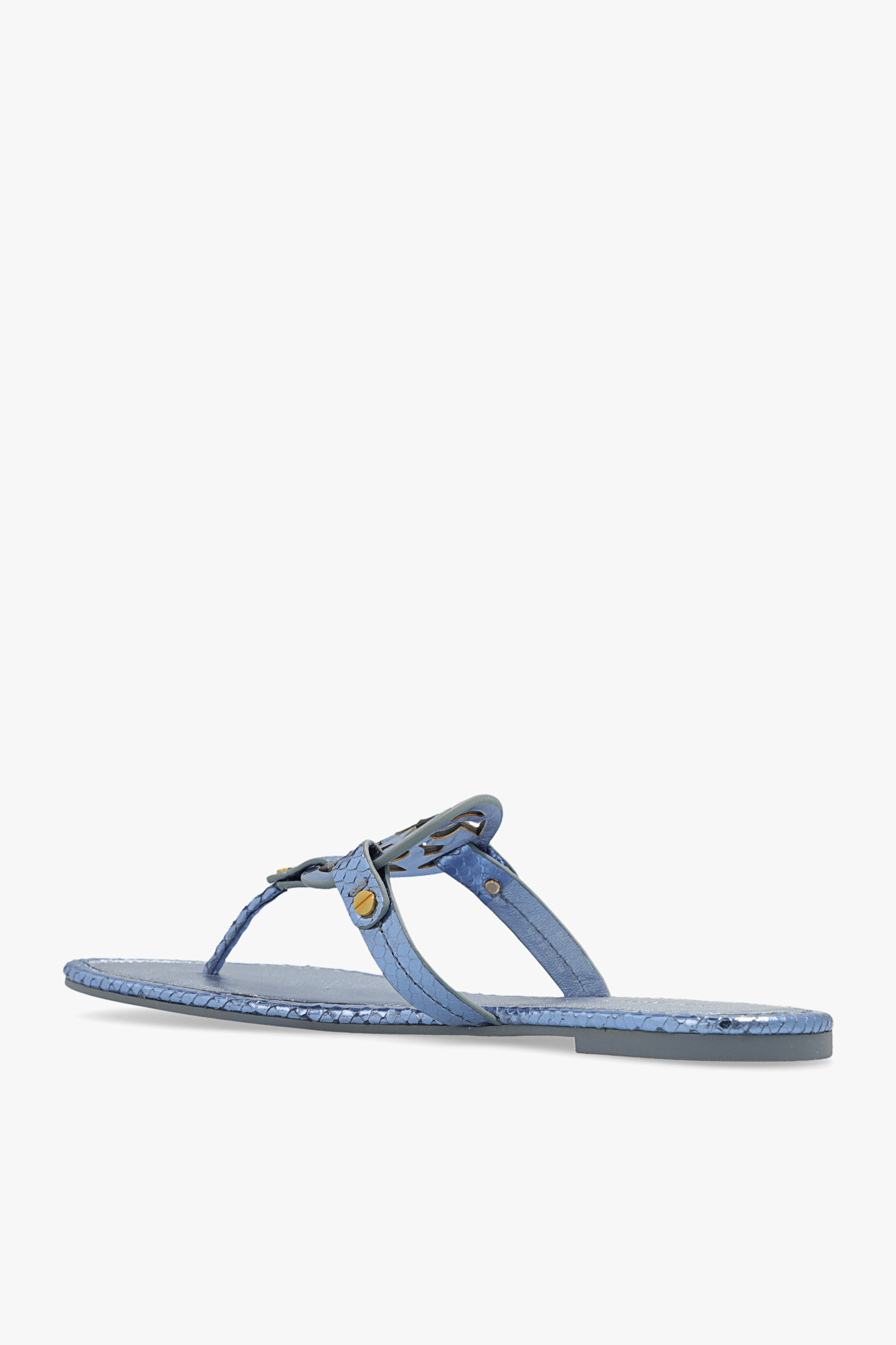 Tory Burch ‘Miller’ slides