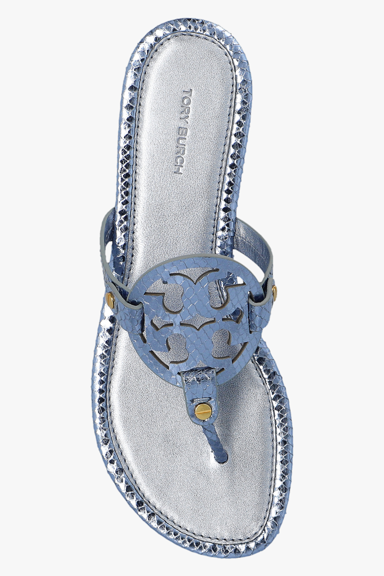 Tory Burch ‘Miller’ slides