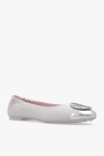 Tory Burch ‘Claire’ ballet flats