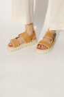 Holzweiler ‘Tveita’ sandals