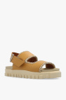 Holzweiler ‘Tveita’ sandals