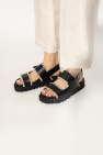 Holzweiler ‘Tveita’ sandals