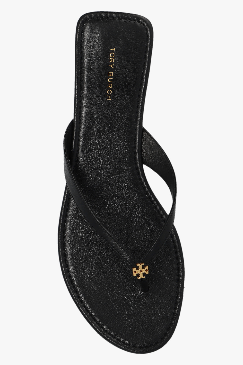 Tory Burch Leather Womens