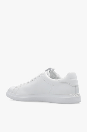 Tory Burch ‘Howell’ sneakers
