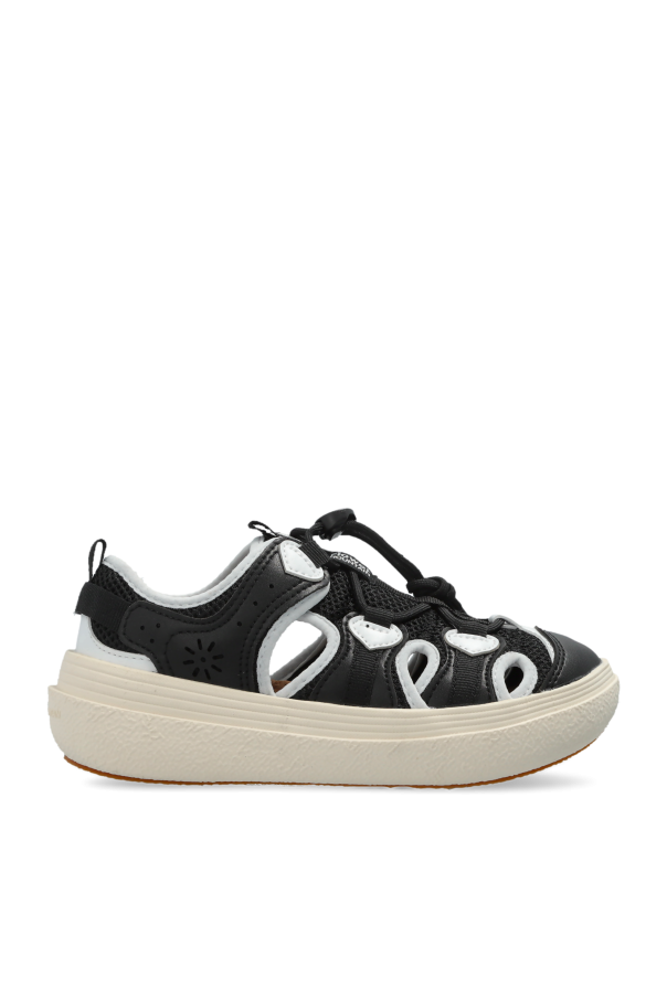 Sports shoes Chomei od Flower Mountain