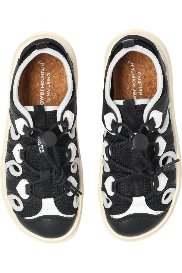 Flower Mountain Sportschuhe Chomei