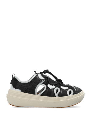 Zapatillas deportivas Chomei