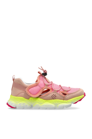 Zapatillas deportivas "Haruki"