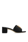 Tory Burch ‘Eleanor’ mules