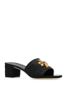 Tory Burch ‘Eleanor’ mules