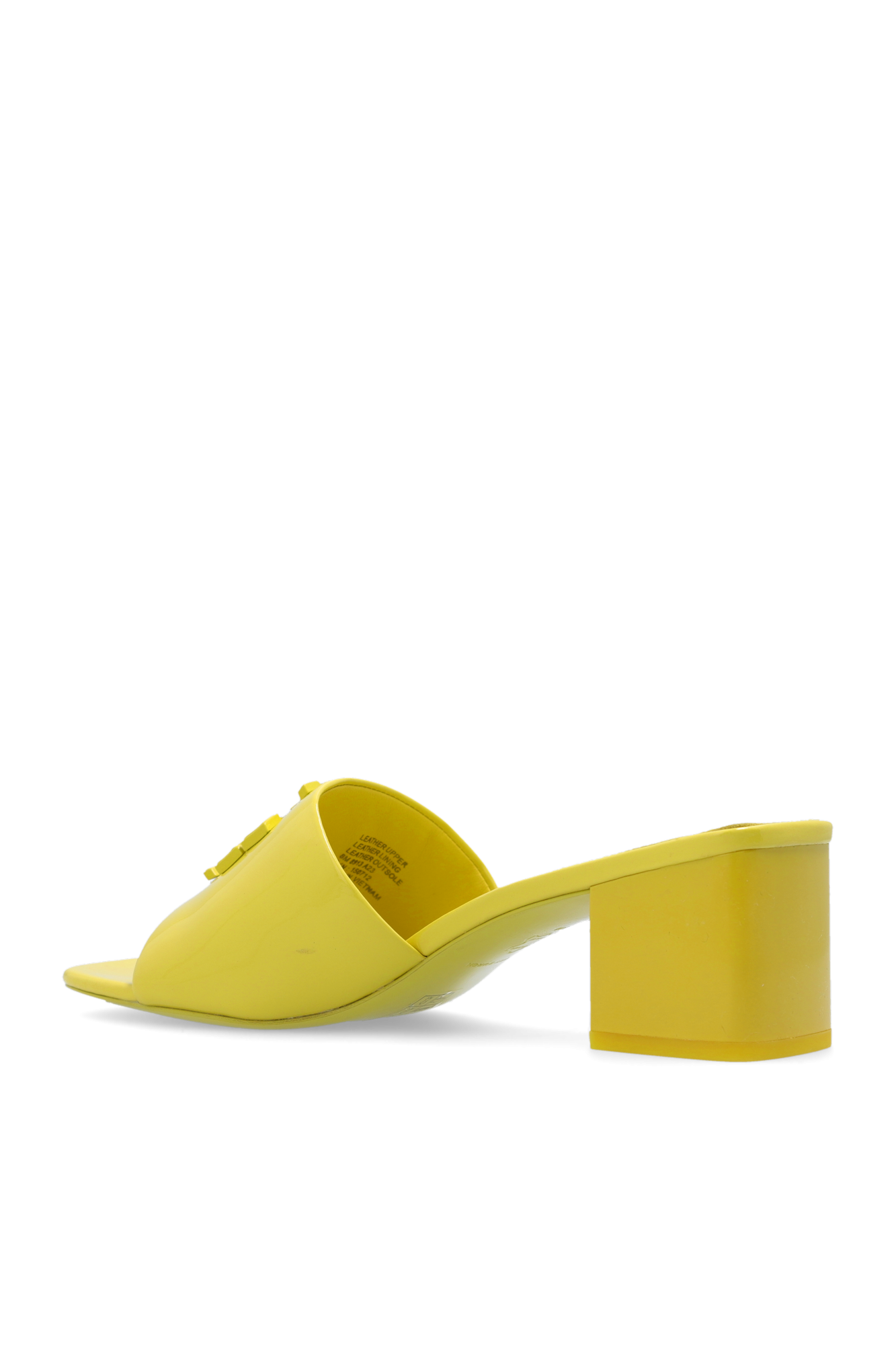 Tory Burch ‘Eleanor’ mules | Women's Shoes | Vitkac