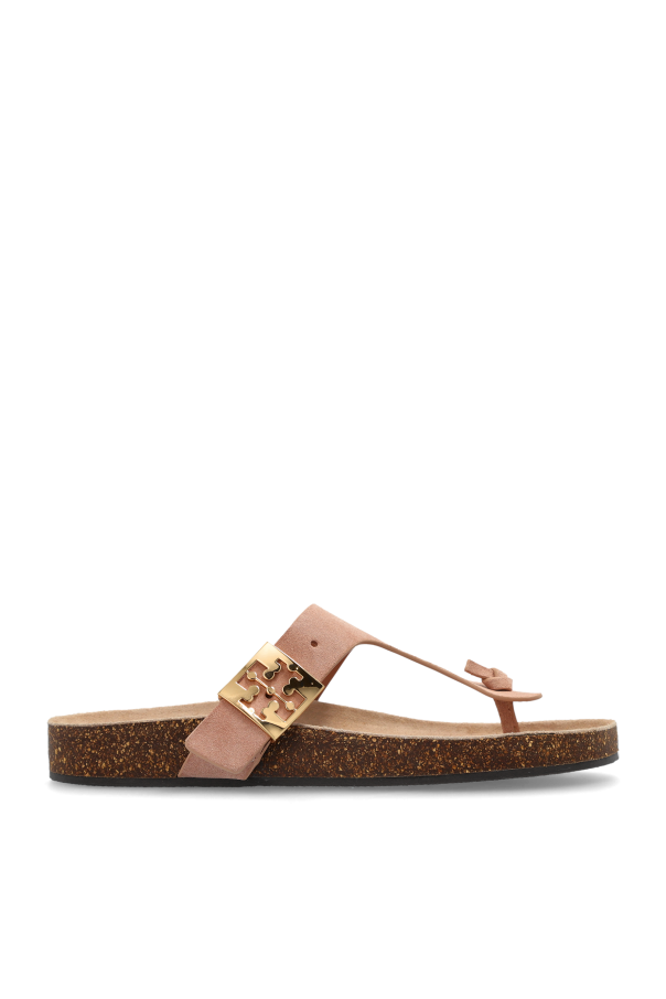 Slides Mallow, zdjęcie 1 Slides Mallow od Tory Burch