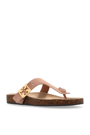 Tory Burch Pantolette Mallow