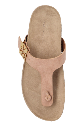 Tory Burch Pantolette Mallow