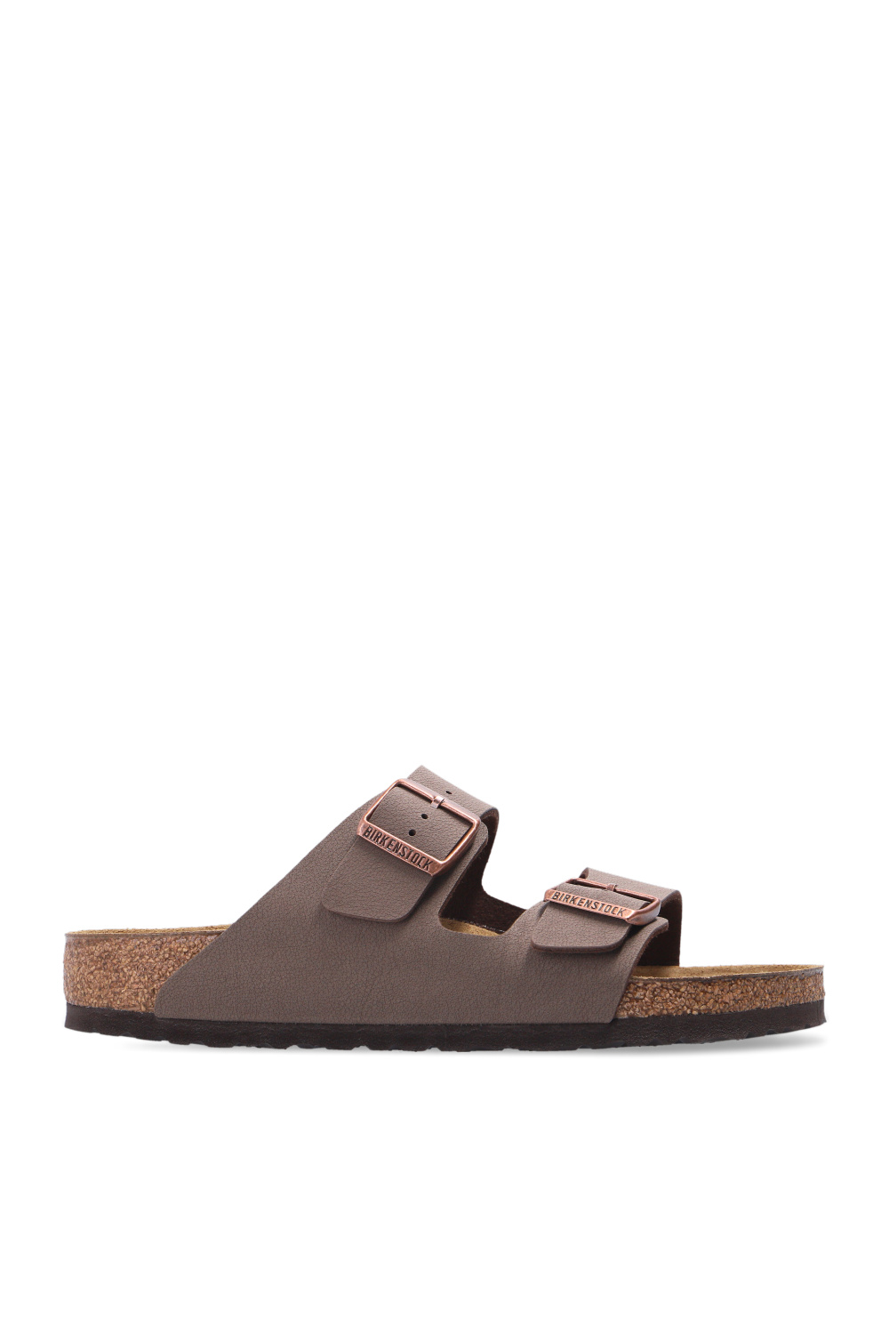 Birkenstock ‘Arizona BS’ slides