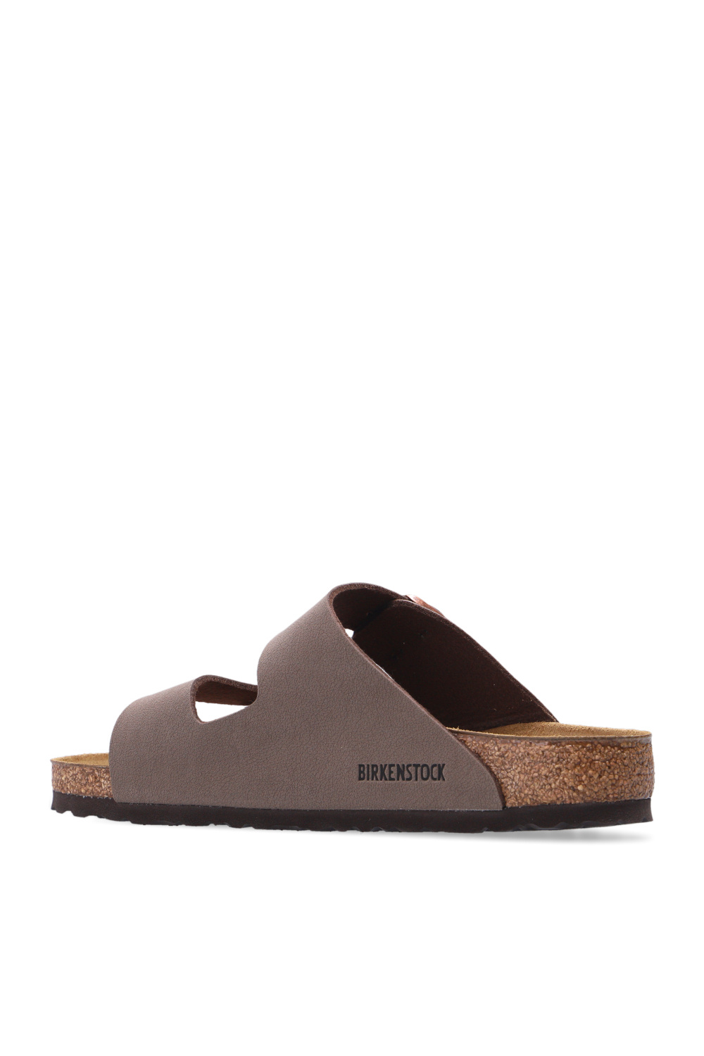 Birkenstock ‘Arizona BS’ slides