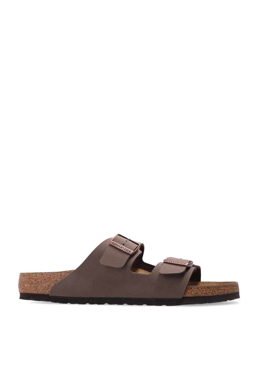 Birkenstock ‘Arizona BS’ slides