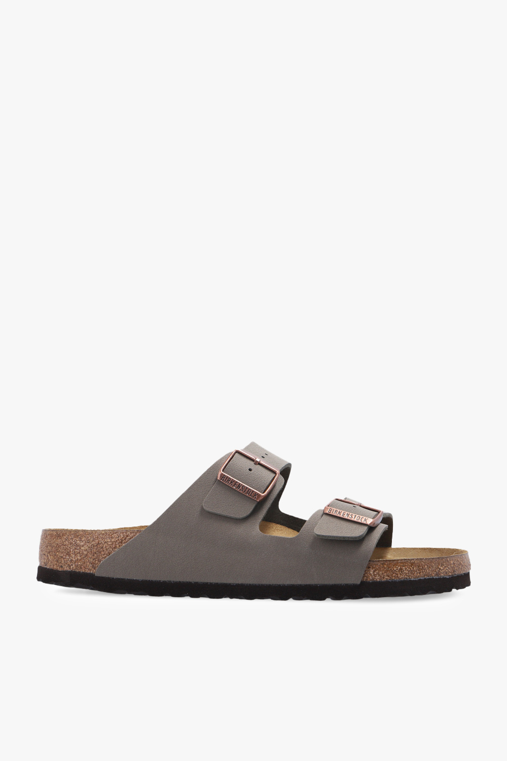 Birkenstock ‘Arizona BS’ slides