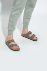 Birkenstock ‘Arizona BS’ slides