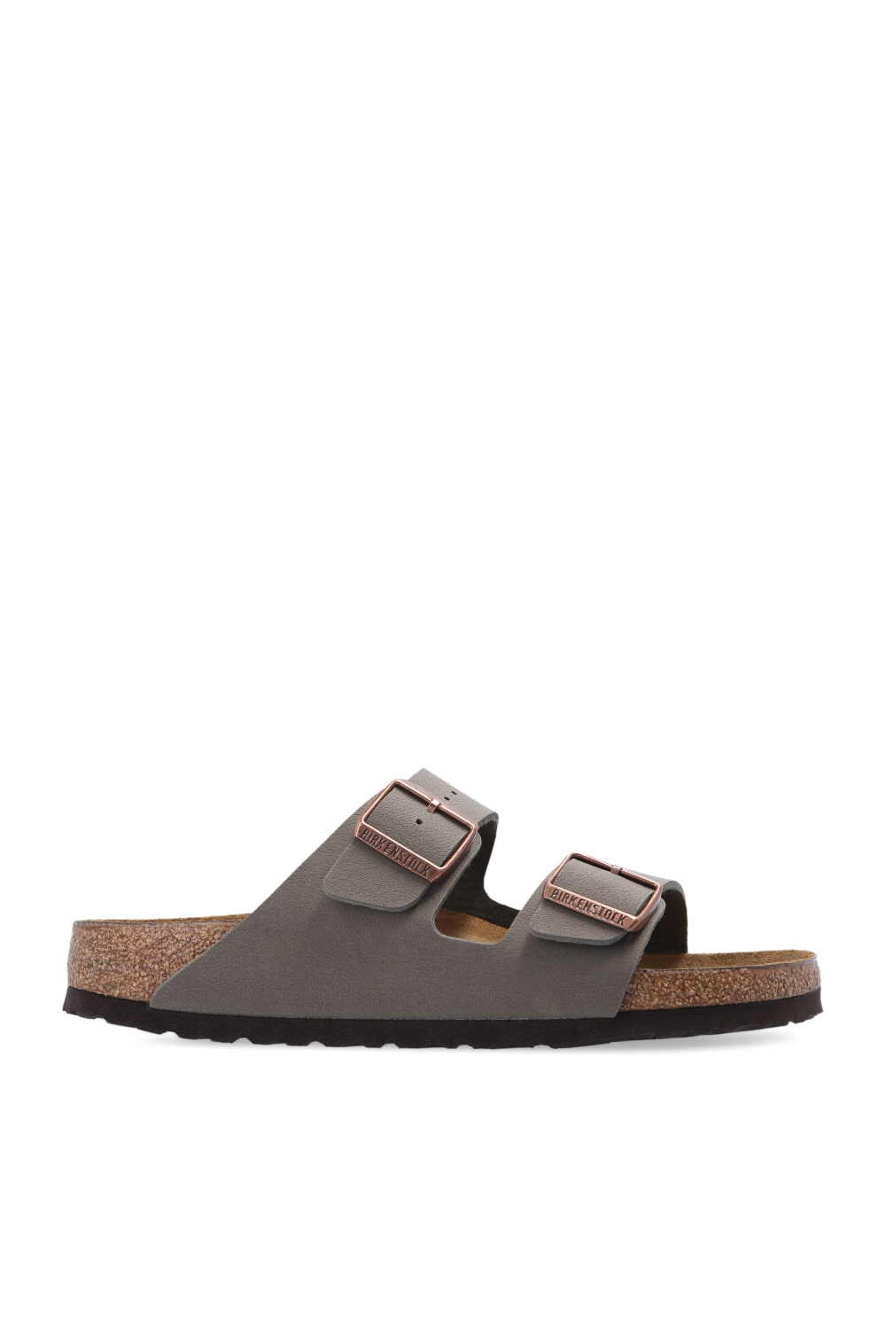 Birkenstock ‘Arizona BS’ slides