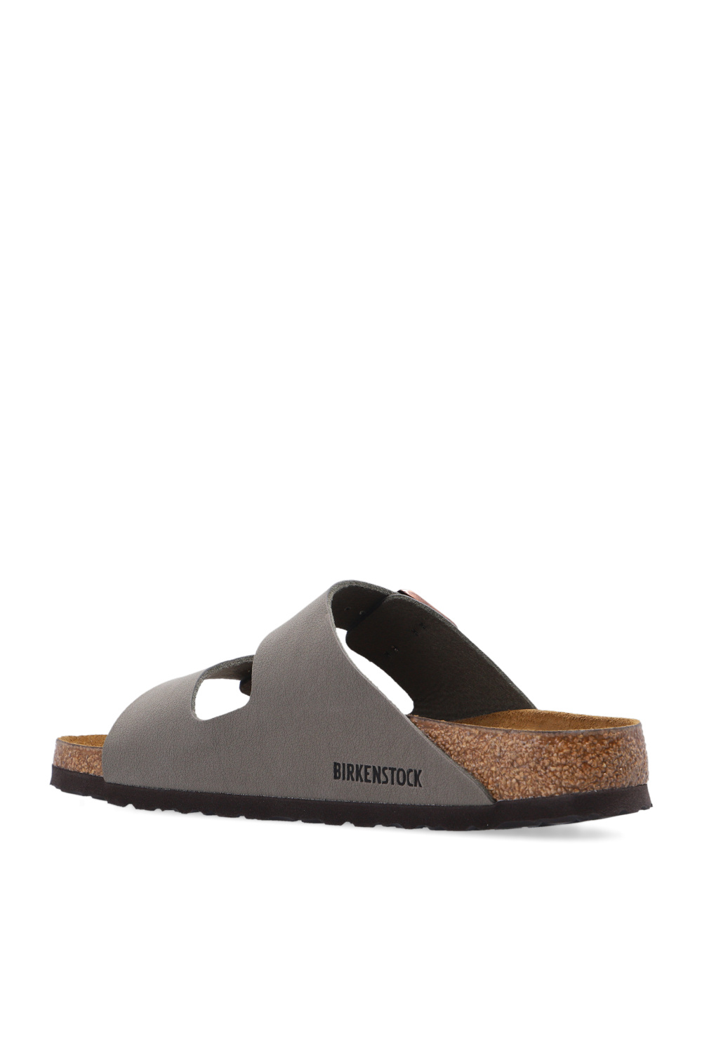 Birkenstock ‘Arizona BS’ slides