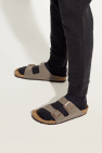 Birkenstock ‘Arizona BS’ slides