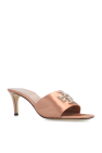 Tory Burch ‘Eleanor’ heeled mules