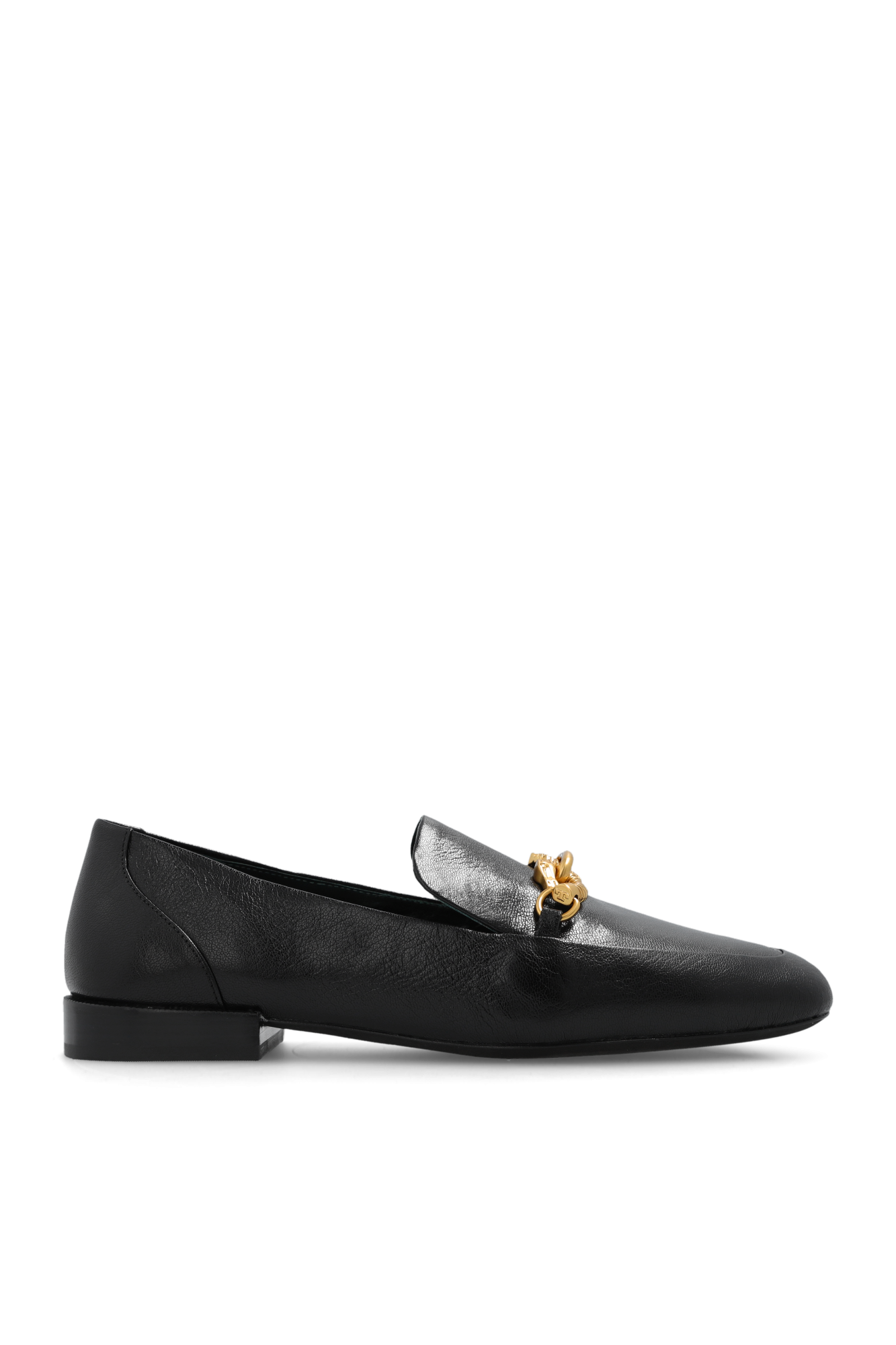 Tory Burch ‘Jessa’ loafers