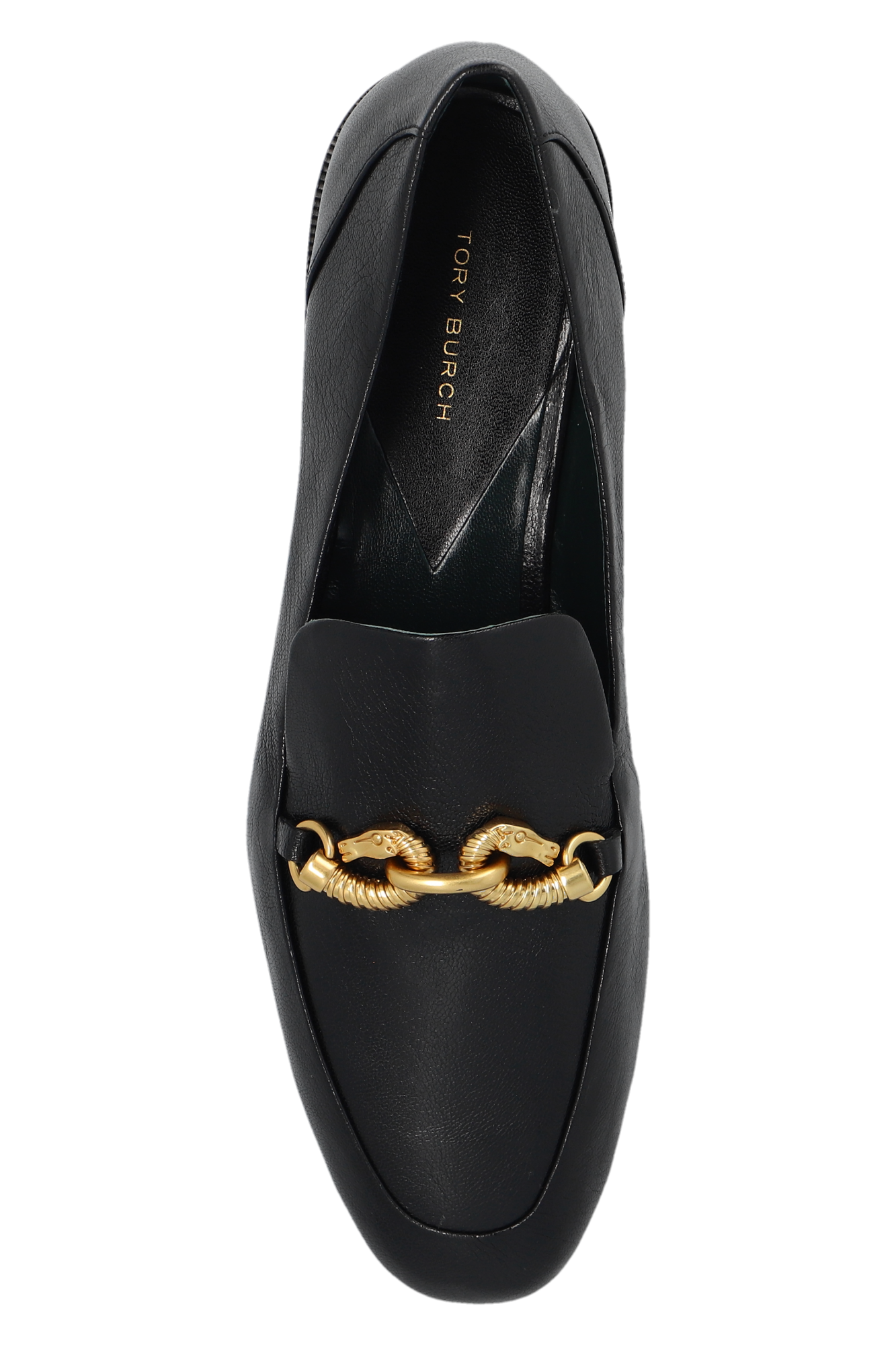 Tory Burch ‘Jessa’ loafers