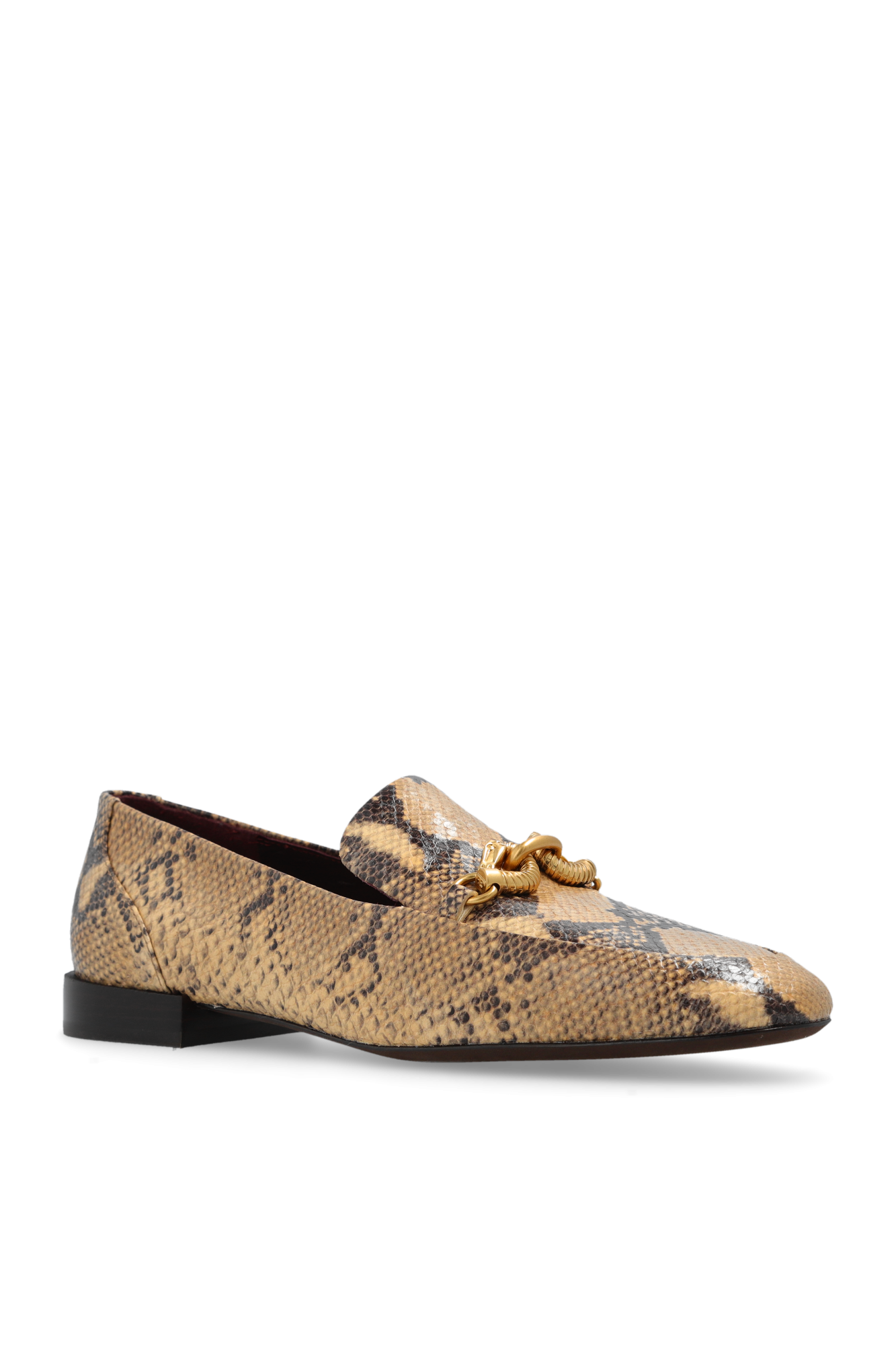 Tory Burch ‘Jessa’ loafers