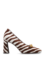 Tory Burch ‘Jessa’ pumps