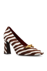 Tory Burch ‘Jessa’ pumps