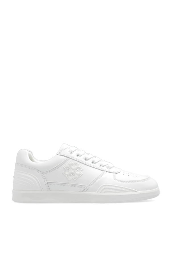 ‘Clover’ sneakers od Tory Burch