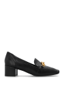 Tory Burch ‘Jessa’ pumps