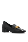 Tory Burch ‘Jessa’ pumps