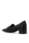 Tory Burch ‘Jessa’ pumps