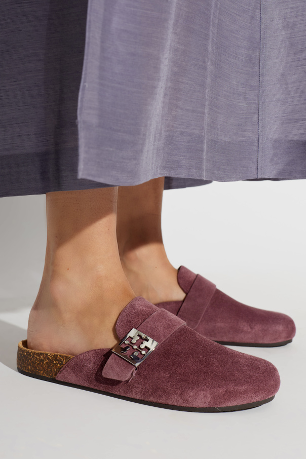 Tory Burch Buty ‘Mellow’
