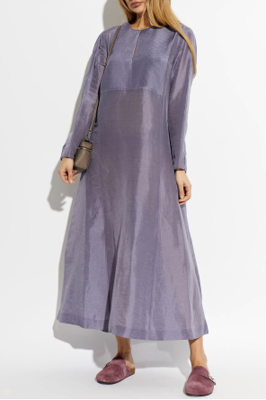 Tory Burch Buty ‘Mellow’