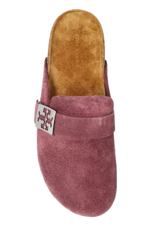 Tory Burch Buty ‘Mellow’