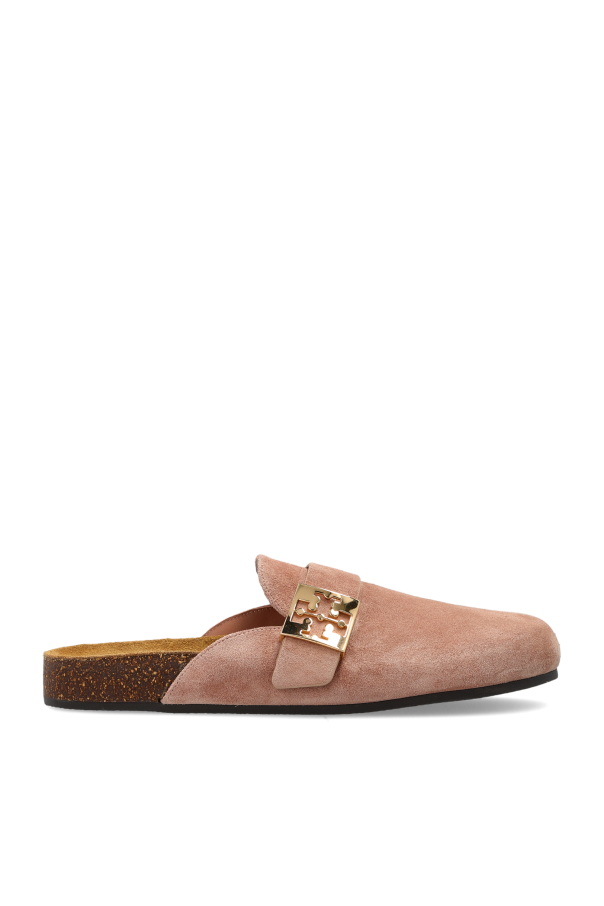 Mellow slides od Tory Burch