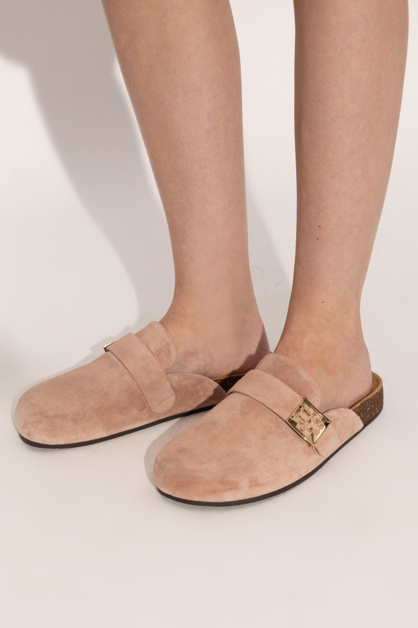 Tory Burch Mellow flip-flops