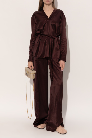 Tory Burch Mellow flip-flops