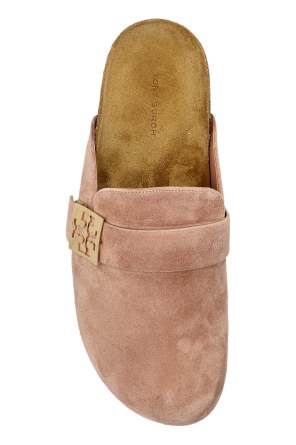 Tory Burch Mellow flip-flops