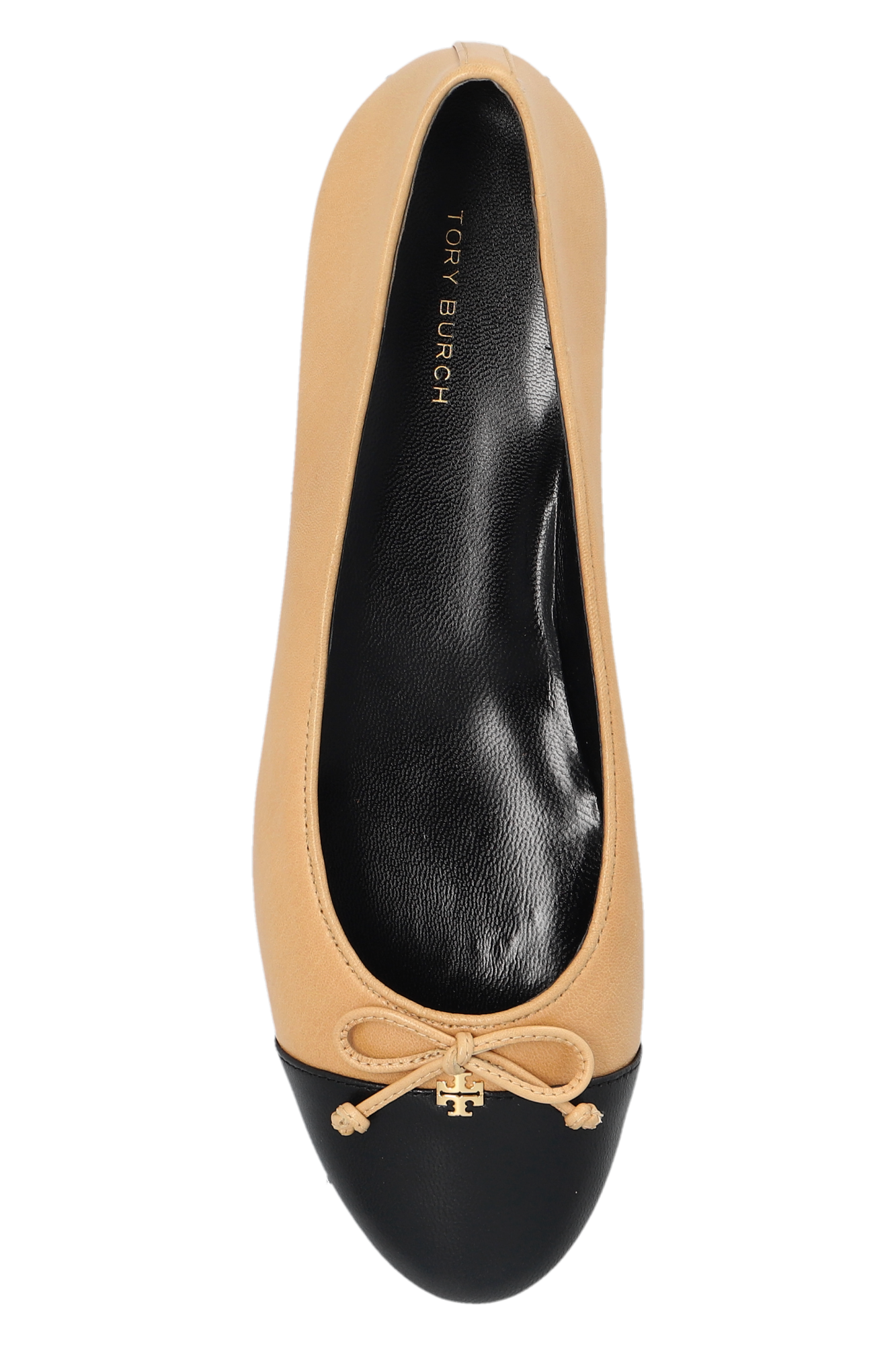 Women's Louis Vuitton Flats and flat shoes from $260