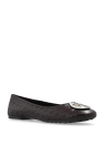 Tory Burch ‘Claire’ ballet flats