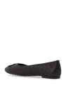 Tory Burch ‘Claire’ ballet flats