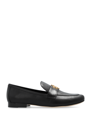 Eleanor loafers shoes