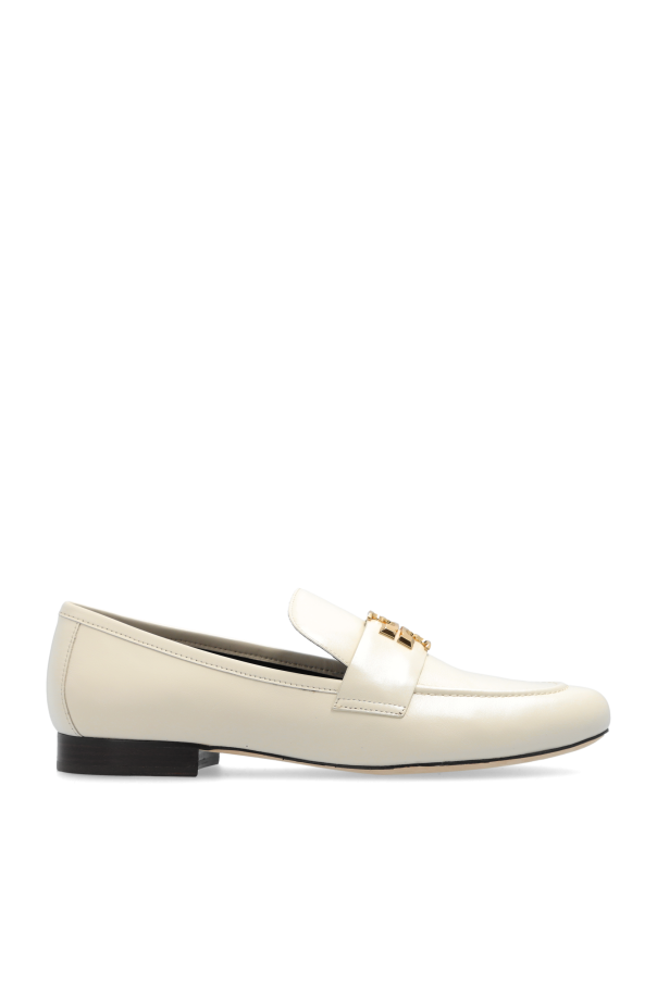 Tory Burch Shoes Eleanor type loafers