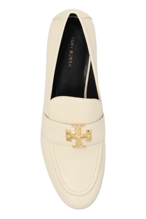 Tory Burch Shoes Eleanor type loafers