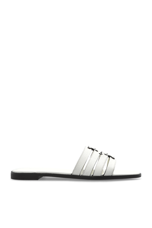"Ines" slides, zdjęcie 1 "Ines" slides od Tory Burch